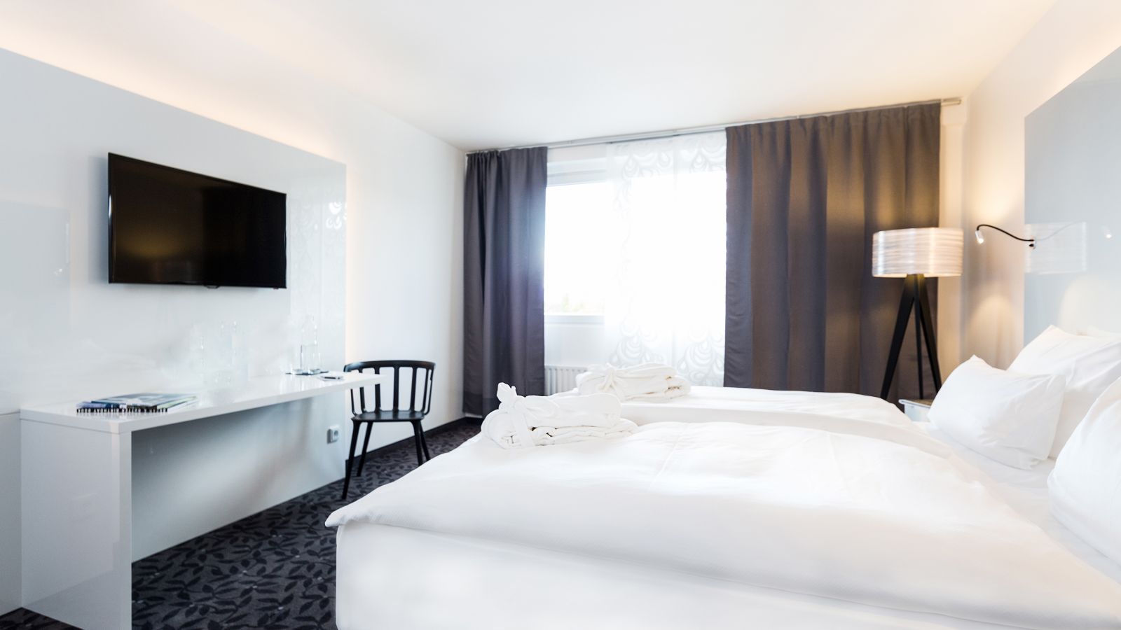 Fourside hotel saarbrücken Fourside hotel saarbrücken