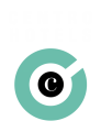 Centro Hotels