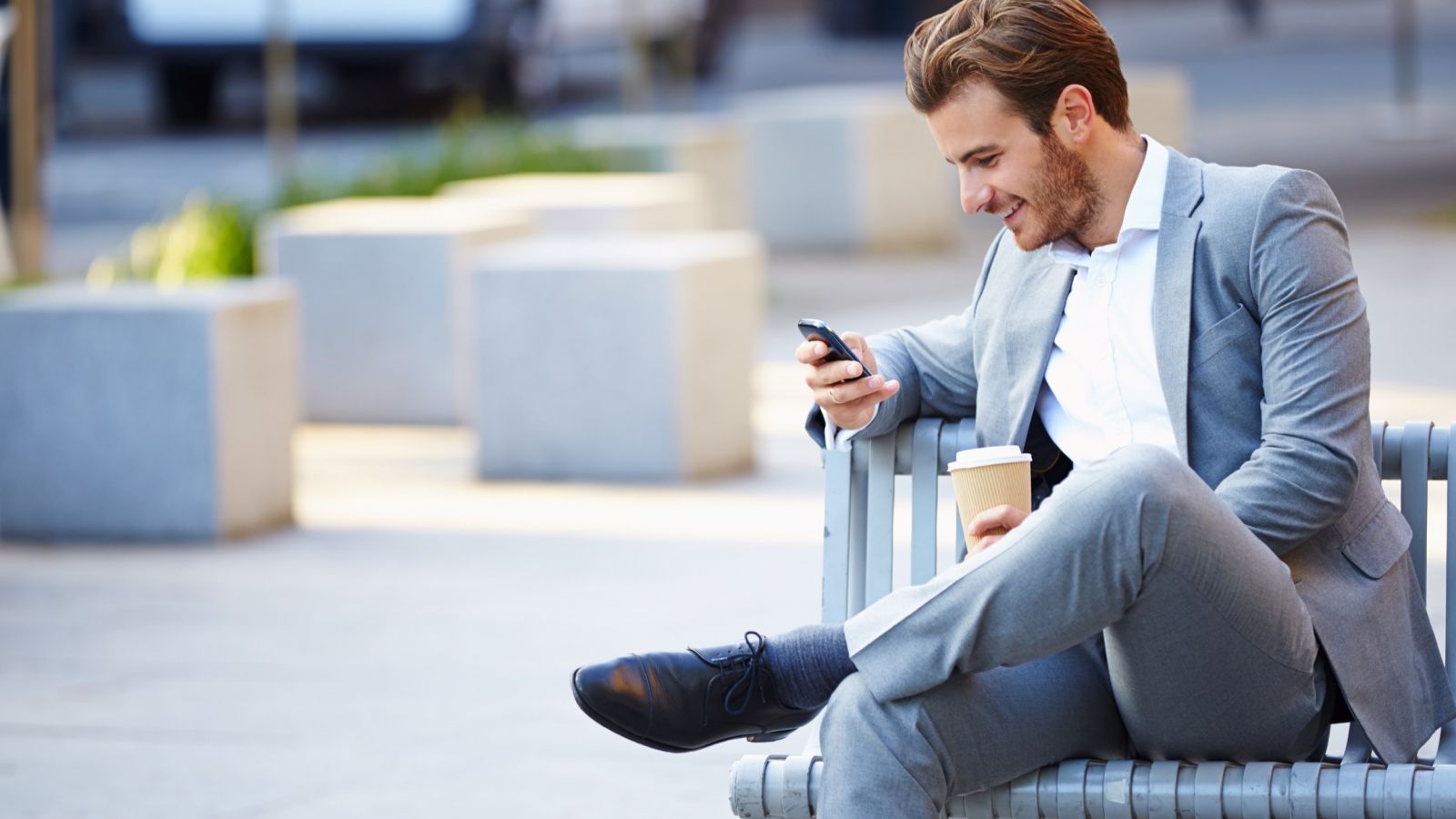 Business und Meetings in den Centro Hotels