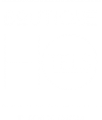 Boutique Hotels