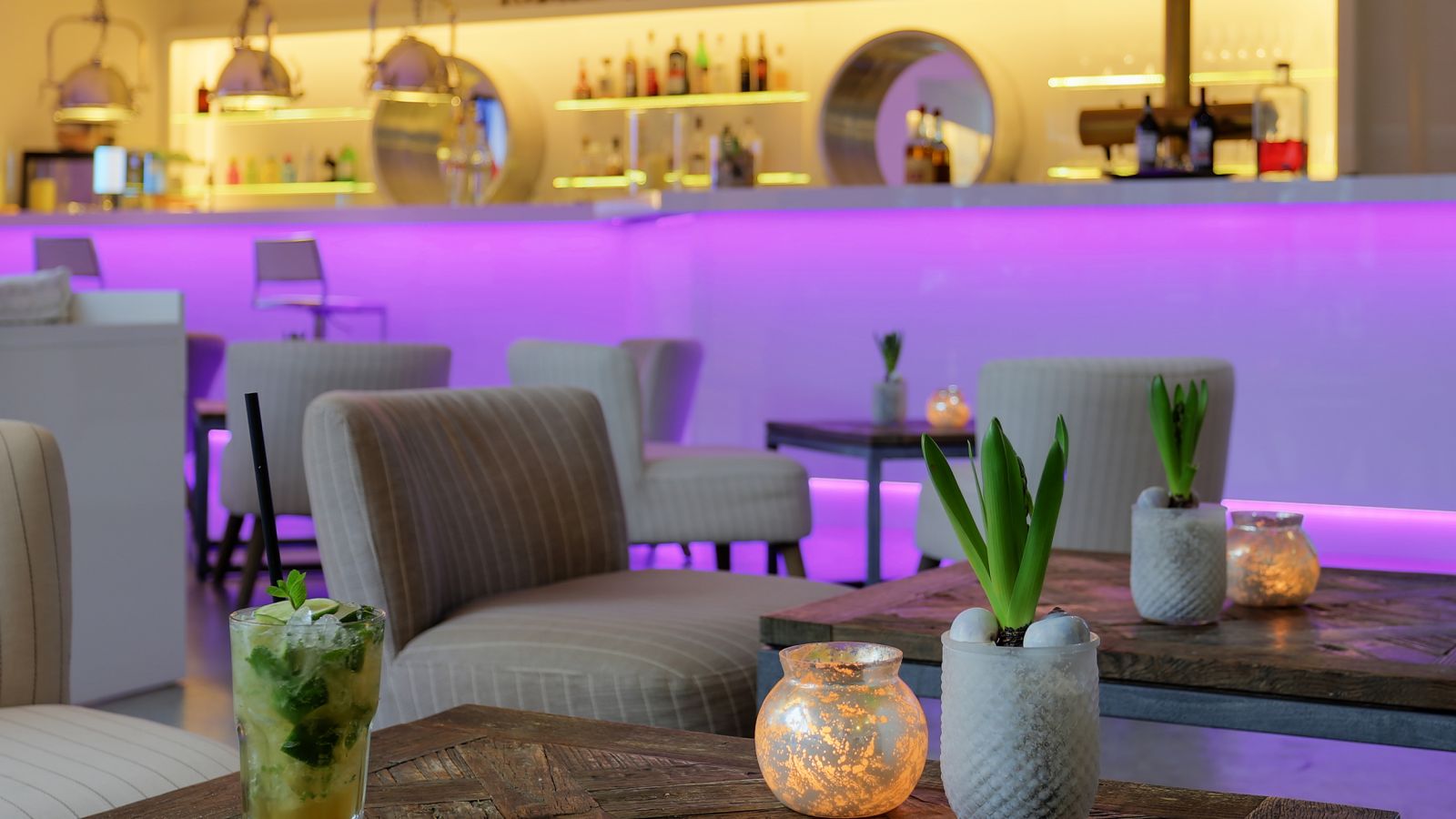 FourSide Plaza Hotel Trier