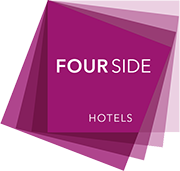 FourSide Hotels